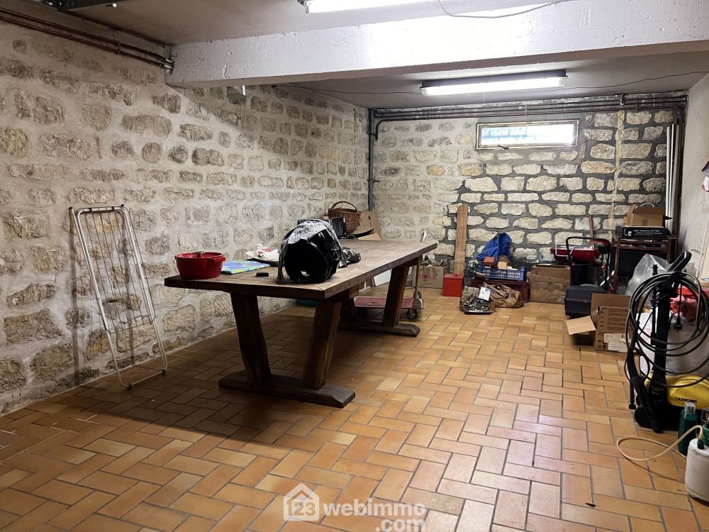 Photo 37 - Vitry-sur-Seine 94400 à Vitry-sur-Seine