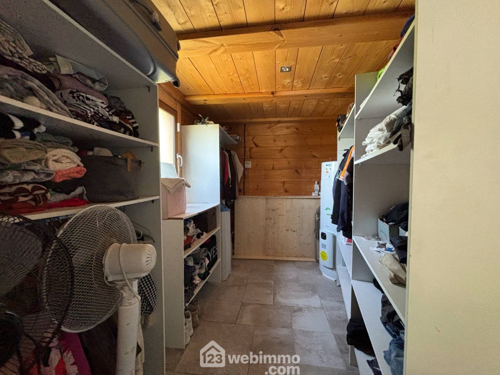 Photo 14 - Châtellerault 86100 à Châtellerault