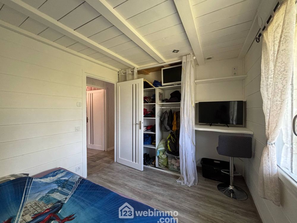 Photo 19 - Châtellerault 86100 à Châtellerault