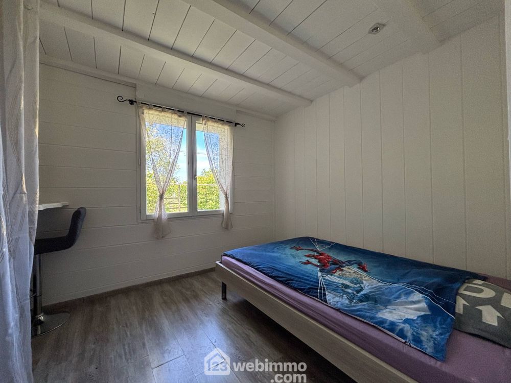 Photo 18 - Châtellerault 86100 à Châtellerault