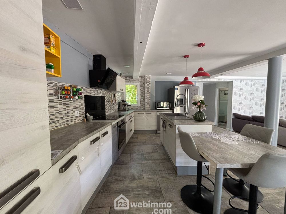 Photo 10 - Châtellerault 86100 à Châtellerault