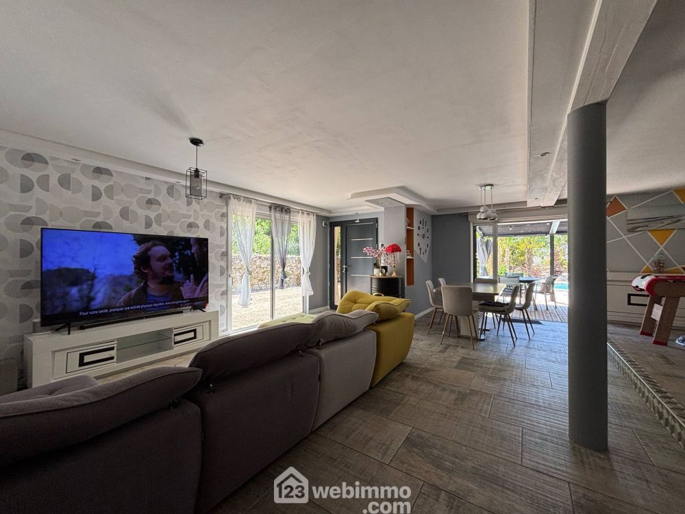 Photo 11 - Châtellerault 86100 à Châtellerault