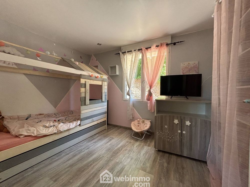 Photo 16 - Châtellerault 86100 à Châtellerault