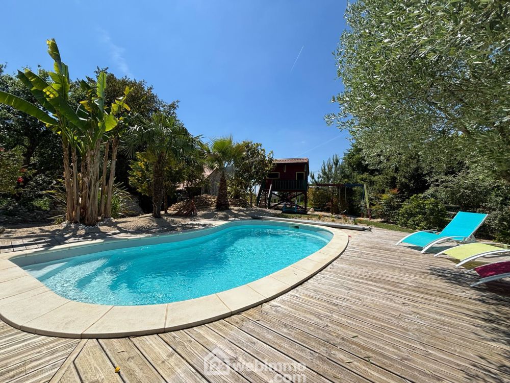 Photo 7 - Châtellerault 86100 à Châtellerault