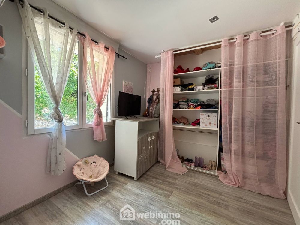 Photo 17 - Châtellerault 86100 à Châtellerault