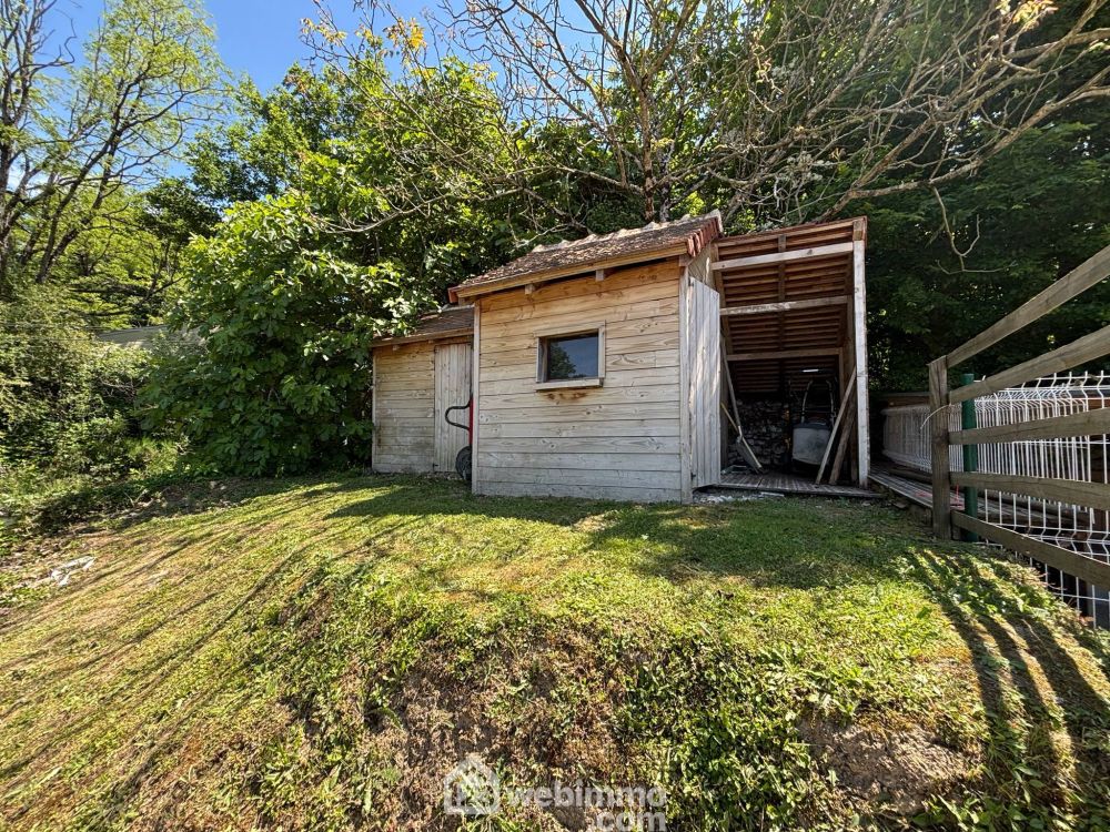 Photo 25 - Châtellerault 86100 à Châtellerault