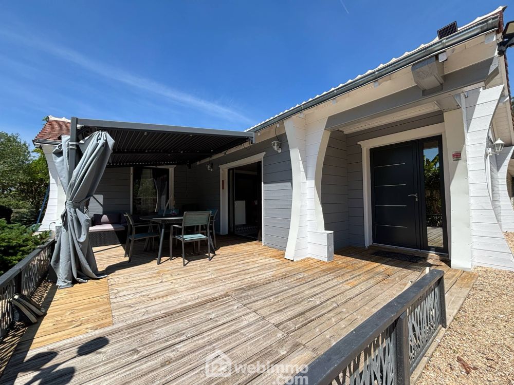 Photo 8 - Châtellerault 86100 à Châtellerault