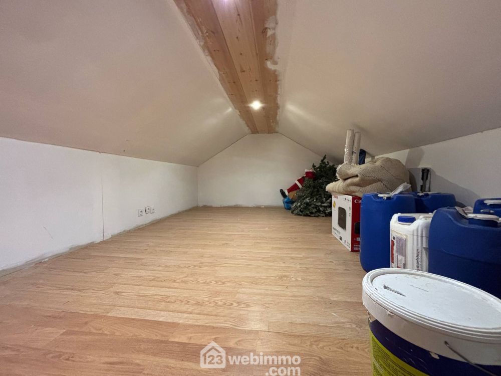 Photo 21 - Châtellerault 86100 à Châtellerault