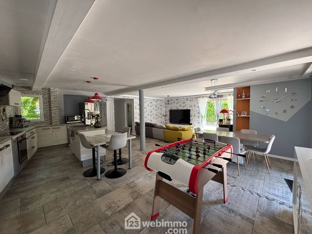 Photo 9 - Châtellerault 86100 à Châtellerault