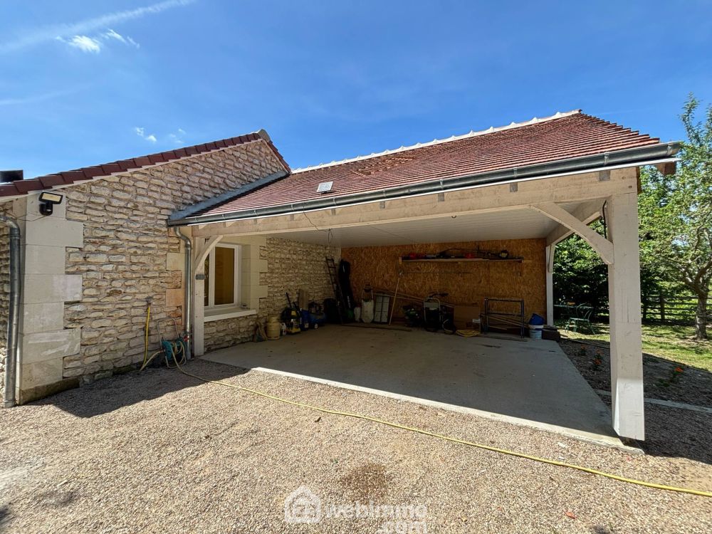 Photo 28 - Châtellerault 86100 à Châtellerault