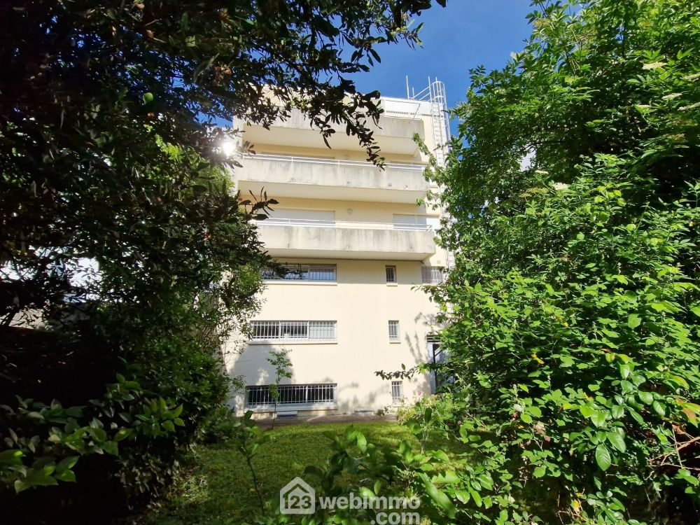 Photo 11 - La Roche-sur-Yon 85000 à La Roche-sur-Yon