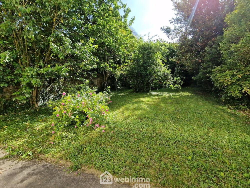 Photo 10 - La Roche-sur-Yon 85000 à La Roche-sur-Yon