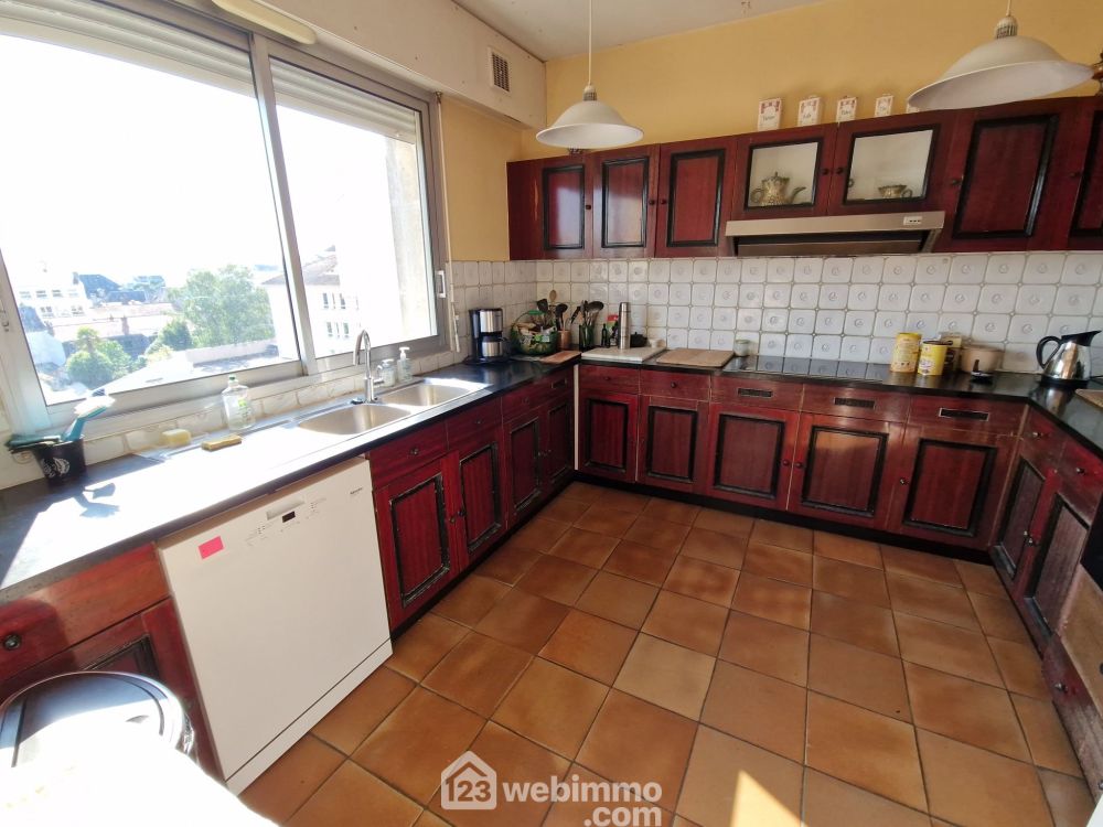 Photo 5 - La Roche-sur-Yon 85000 à La Roche-sur-Yon