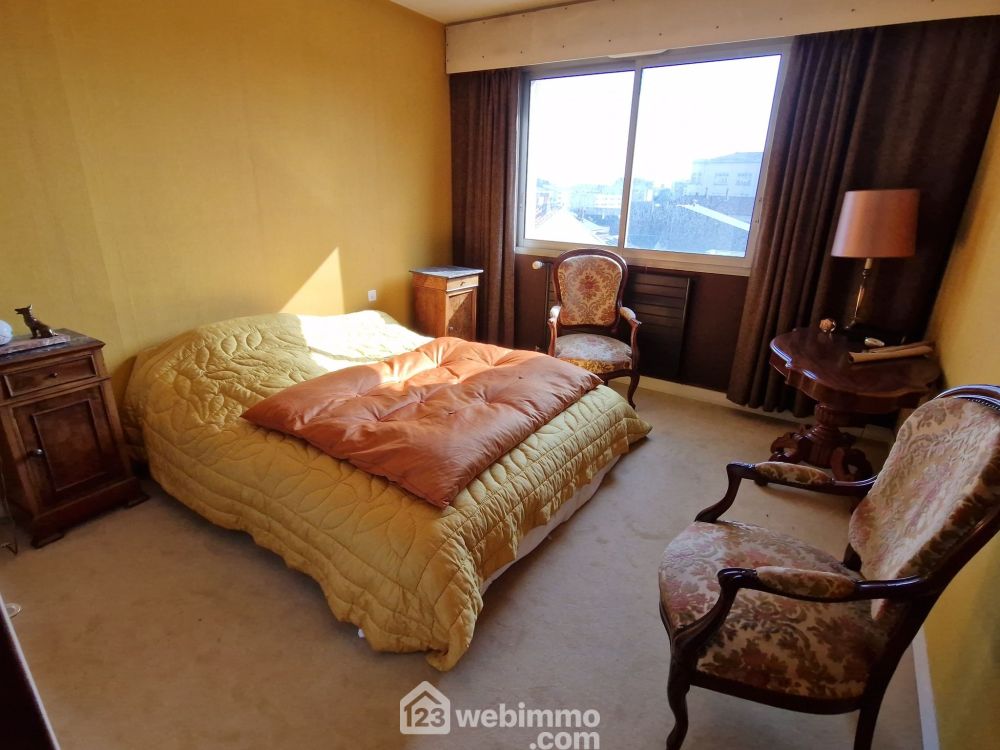 Photo 8 - La Roche-sur-Yon 85000 à La Roche-sur-Yon