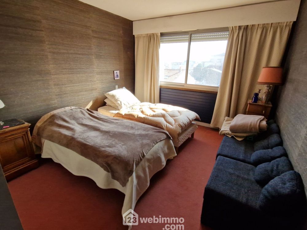 Photo 9 - La Roche-sur-Yon 85000 à La Roche-sur-Yon