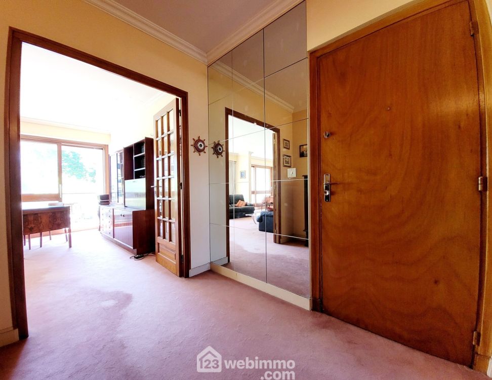 Photo 3 - Châtenay-Malabry 92290 à Châtenay-Malabry