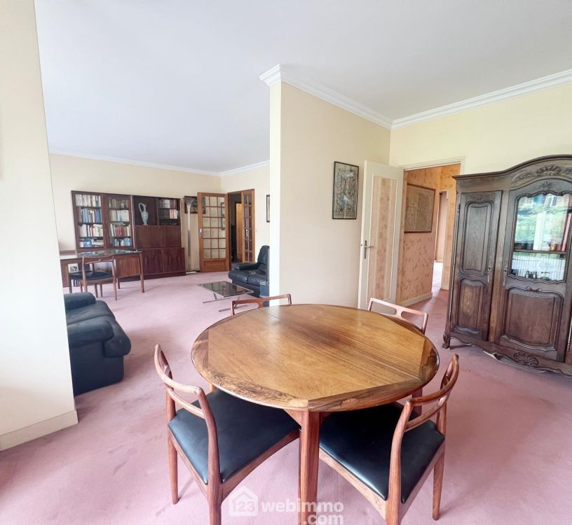 Photo 8 - Châtenay-Malabry 92290 à Châtenay-Malabry