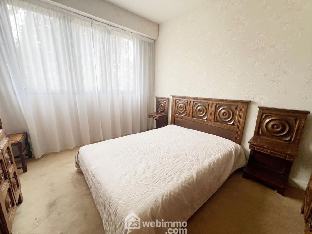 Photo 10 - Châtenay-Malabry 92290 à Châtenay-Malabry