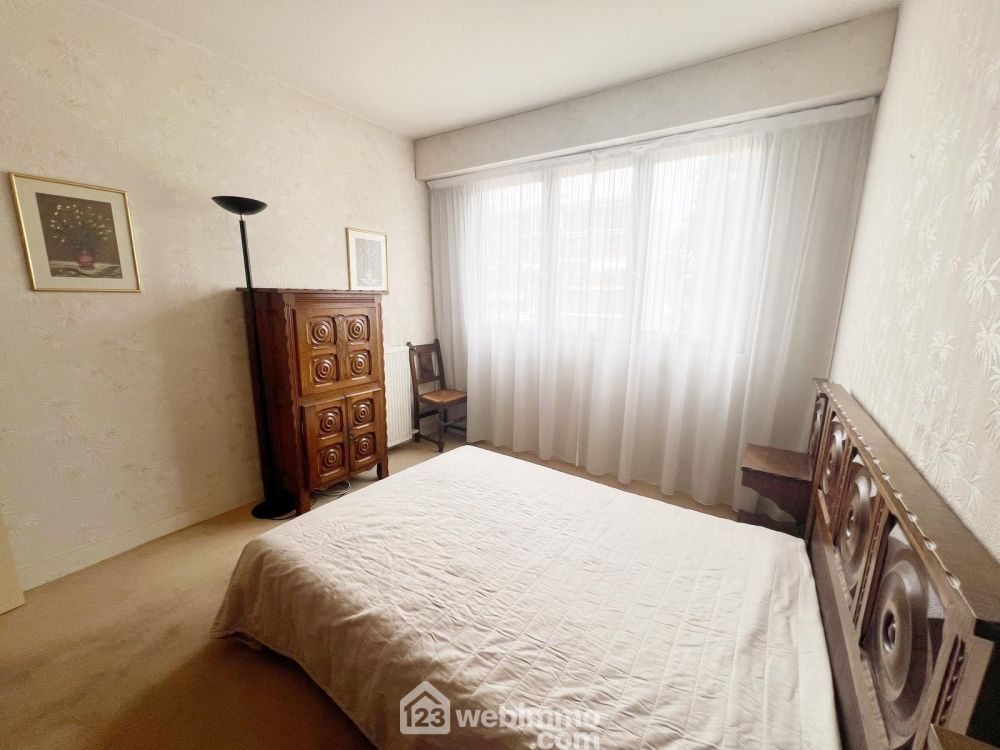 Photo 11 - Châtenay-Malabry 92290 à Châtenay-Malabry