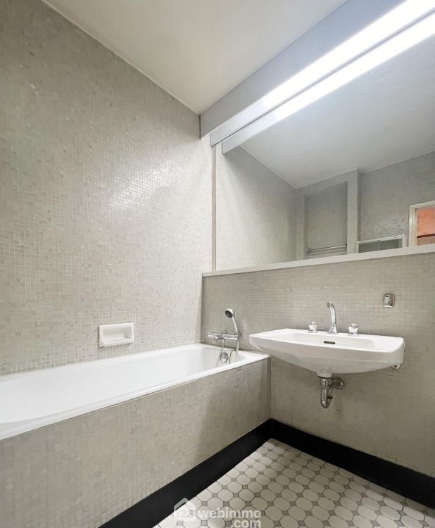 Photo 12 - Châtenay-Malabry 92290 à Châtenay-Malabry