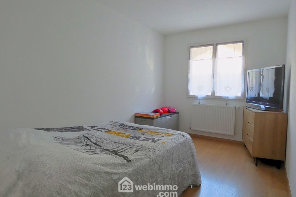 Photo 7 - Ugine 73400 à Ugine