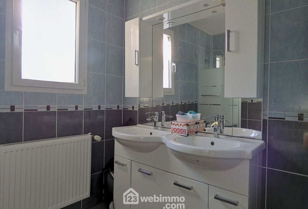 Photo 9 - Ugine 73400 à Ugine