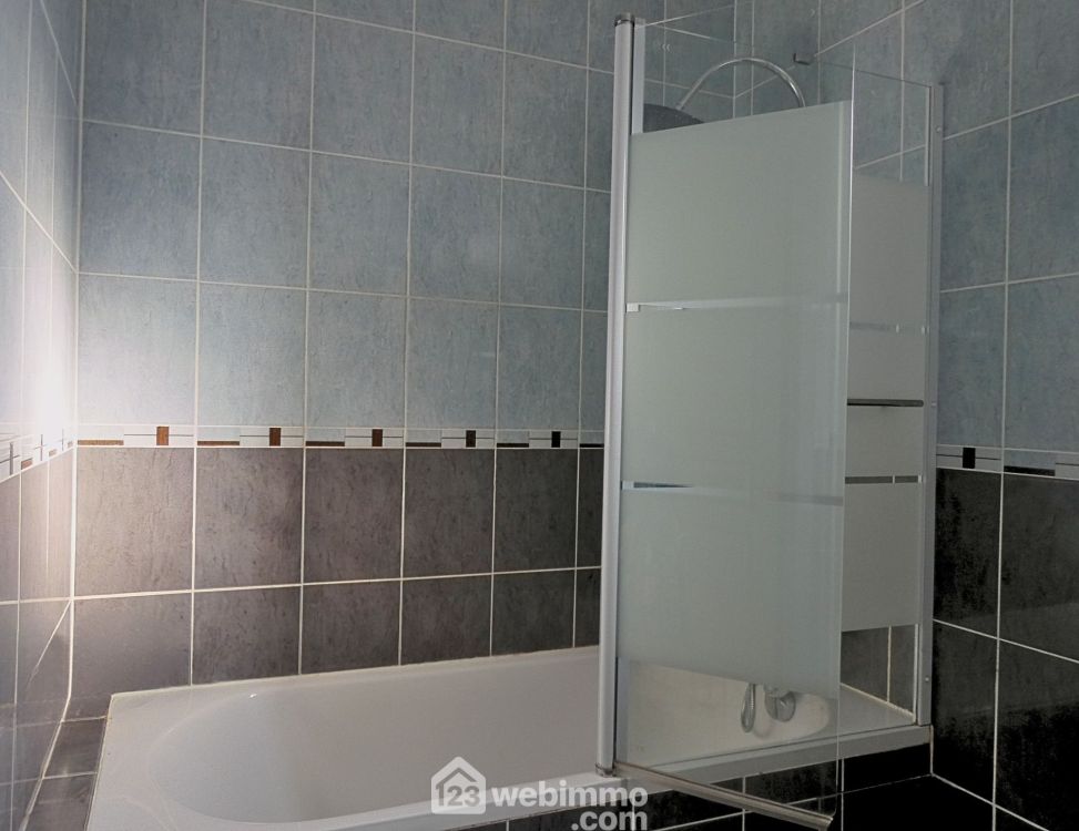 Photo 10 - Ugine 73400 à Ugine