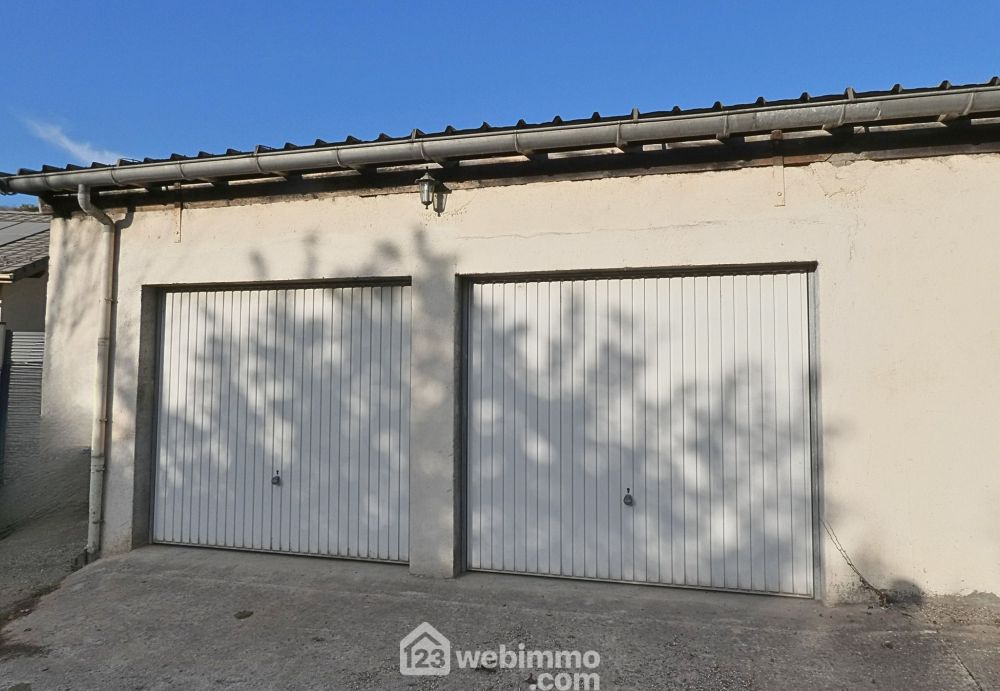 Photo 12 - Ugine 73400 à Ugine