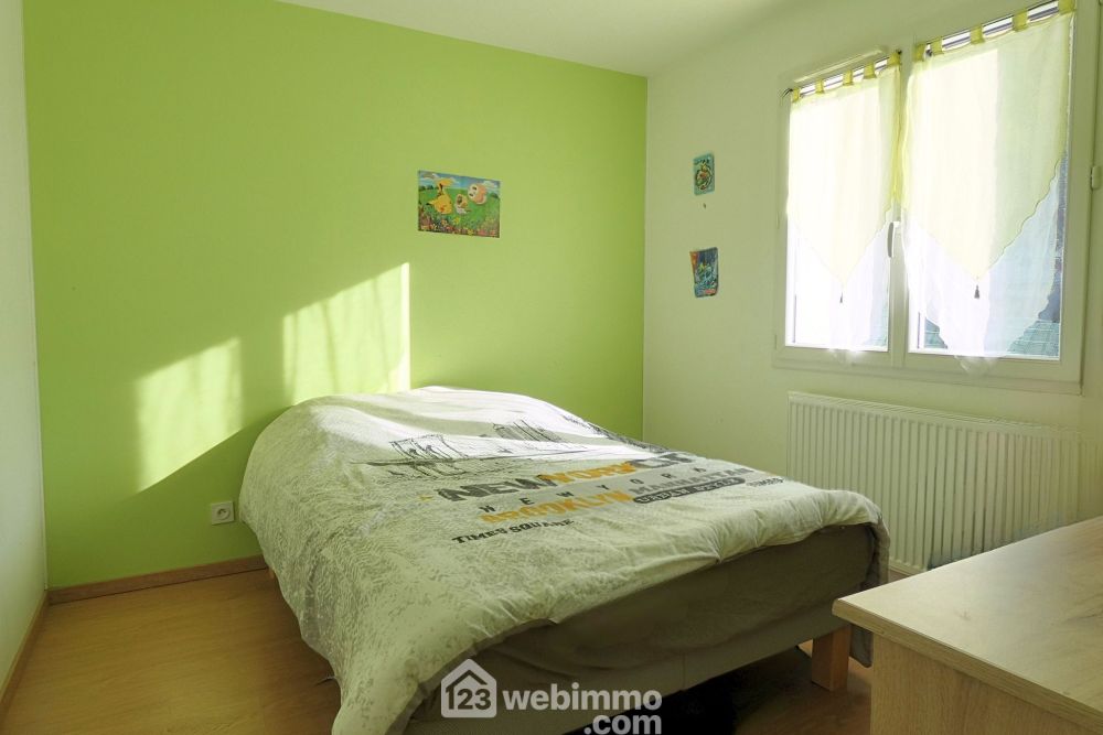 Photo 8 - Ugine 73400 à Ugine