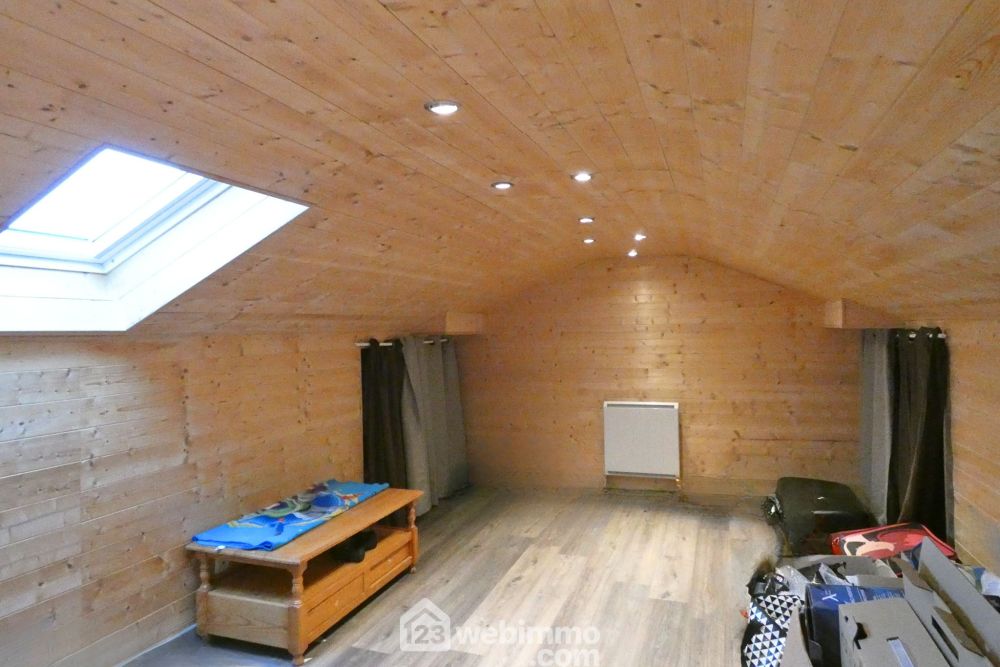 Photo 11 - Ugine 73400 à Ugine