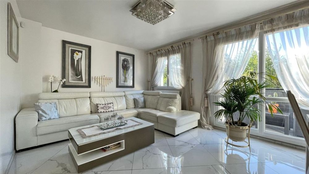 Photo 3 - Créteil 94000 à Créteil