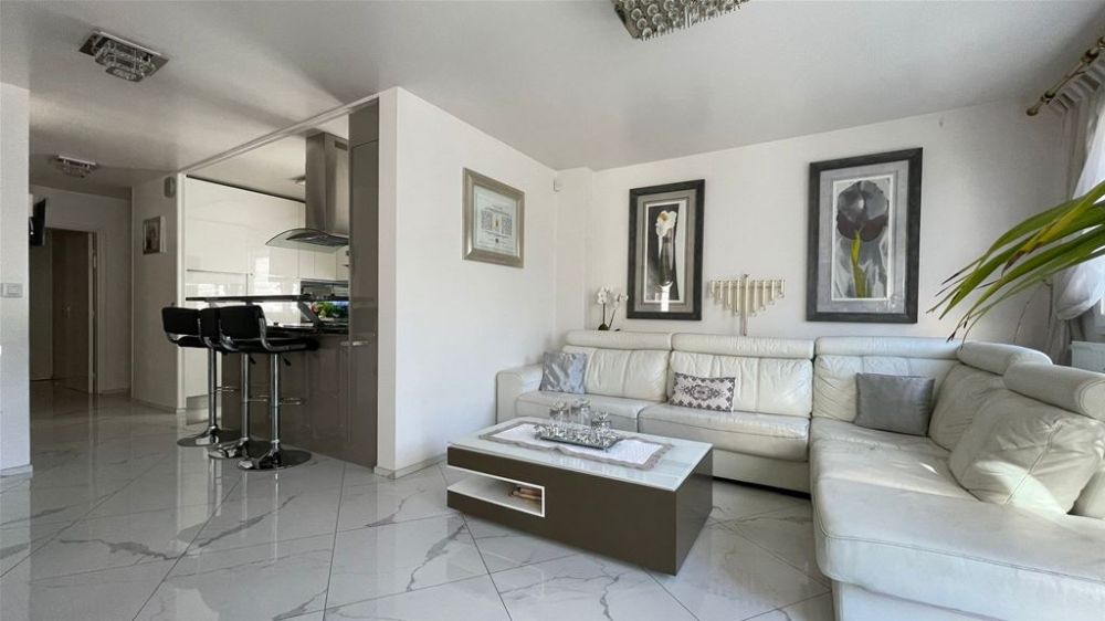 Photo 2 - Créteil 94000 à Créteil