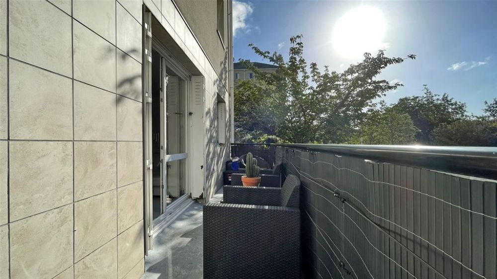 Photo 6 - Créteil 94000 à Créteil