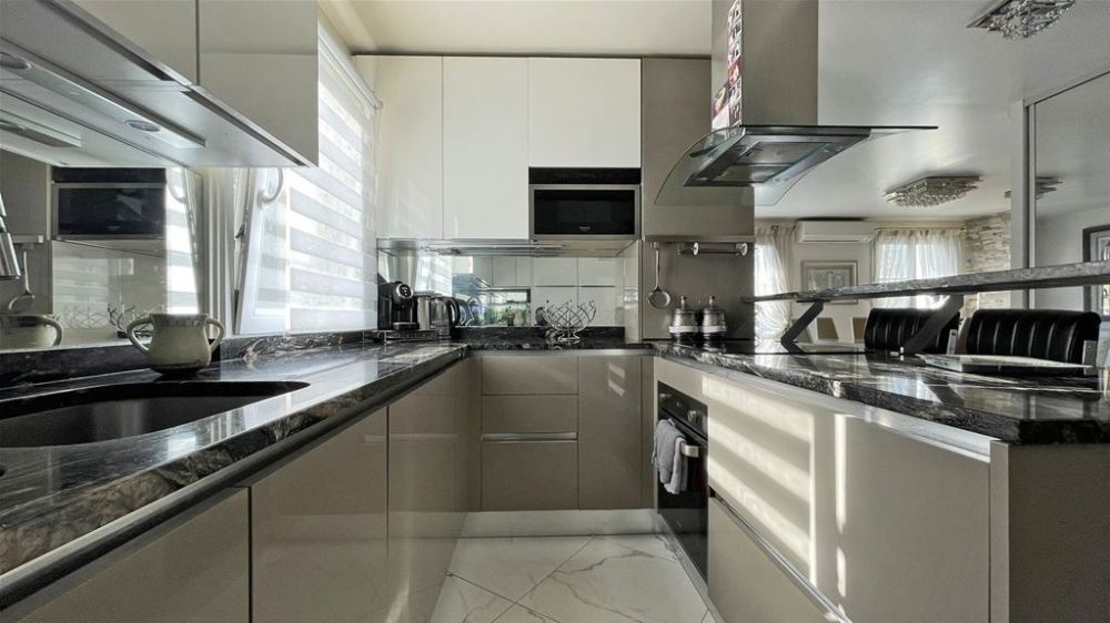 Photo 7 - Créteil 94000 à Créteil