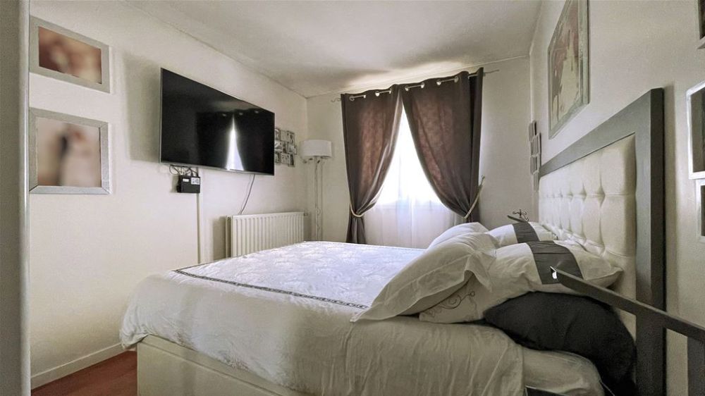 Photo 8 - Créteil 94000 à Créteil