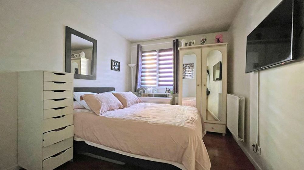 Photo 9 - Créteil 94000 à Créteil