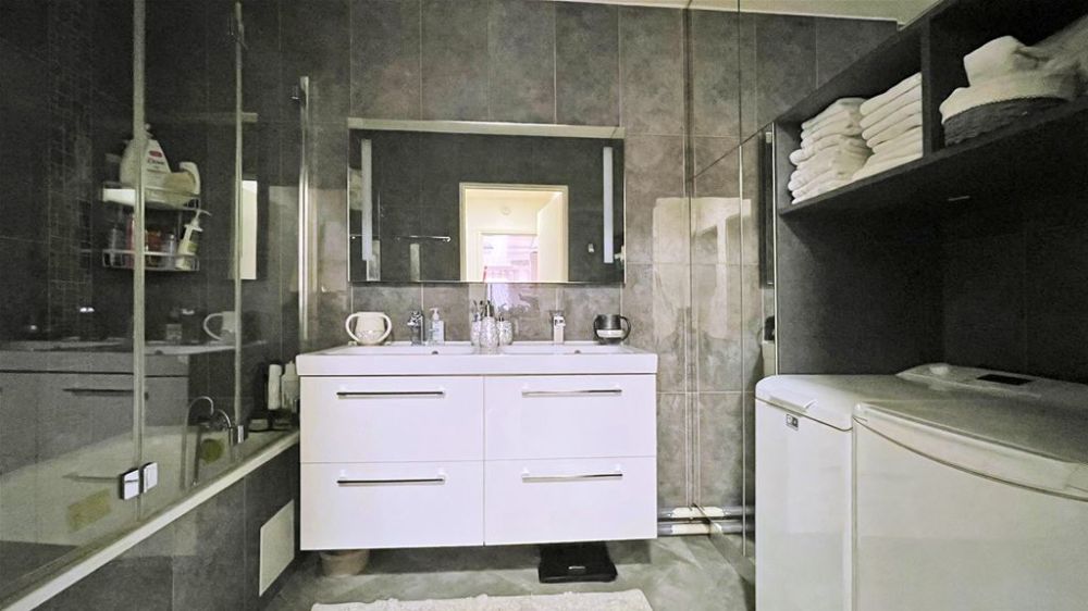 Photo 10 - Créteil 94000 à Créteil