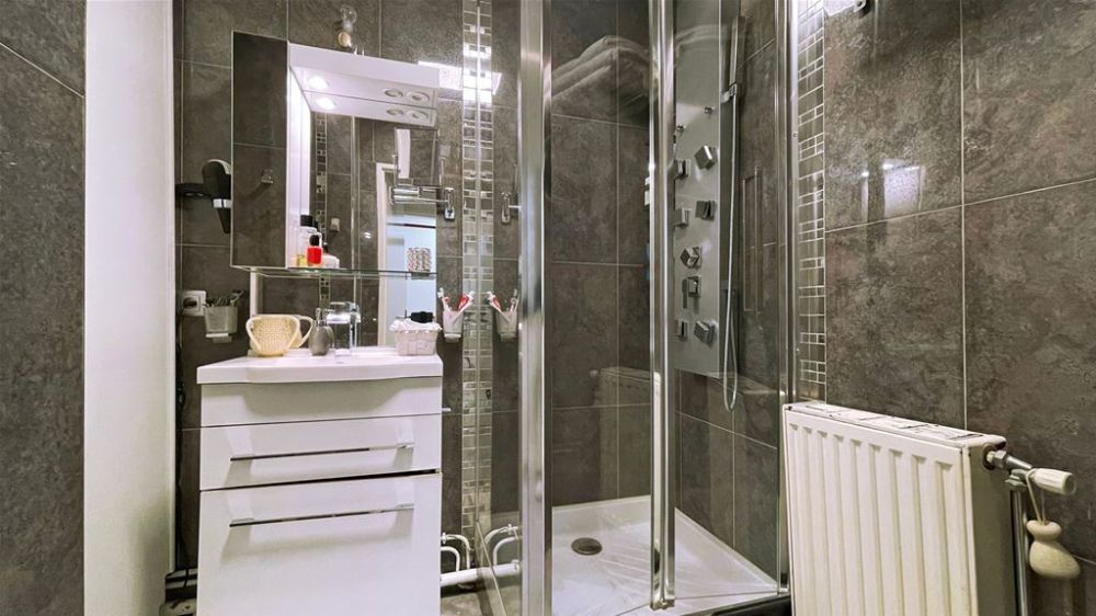 Photo 11 - Créteil 94000 à Créteil