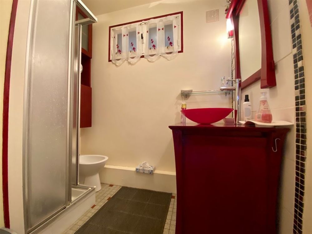 À vendre Maison 93m2 A Saint Jean De La Riviere 50270