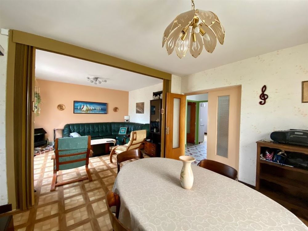 Photo 6 - Saint-Jean-de-la-Rivière 50270 à Saint-Jean-de-la-Rivière