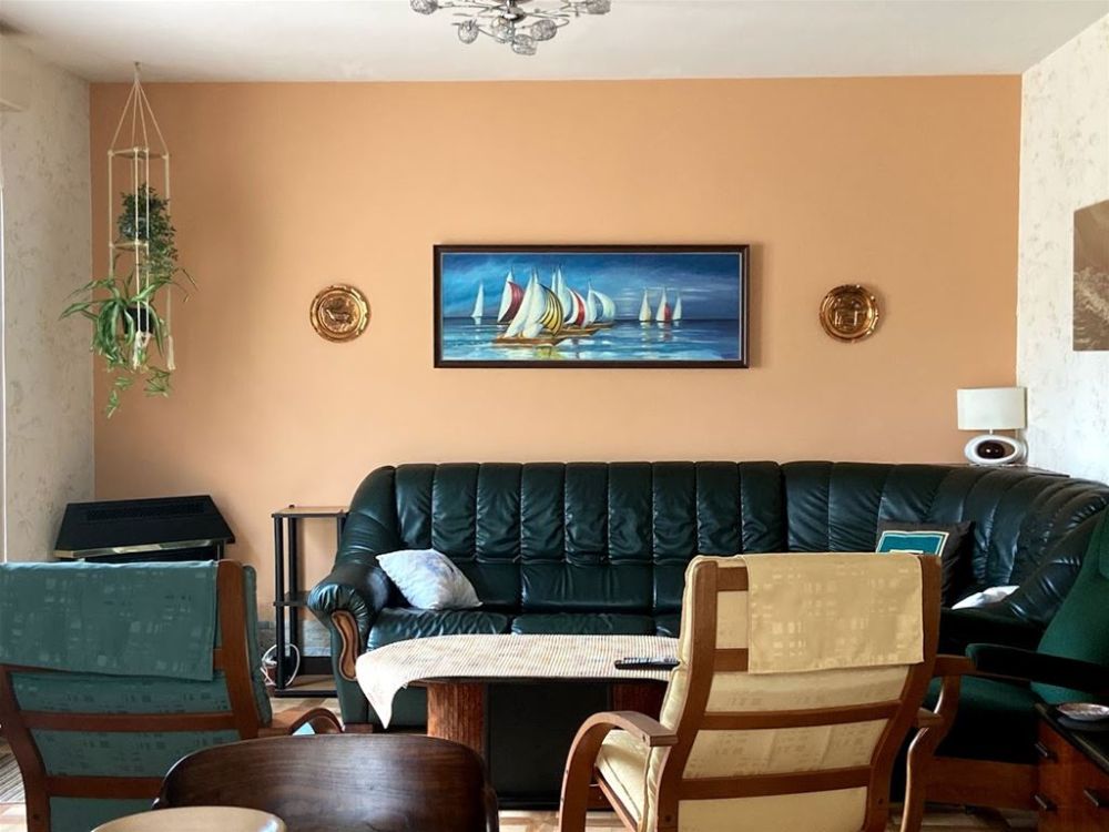 Photo 8 - Saint-Jean-de-la-Rivière 50270 à Saint-Jean-de-la-Rivière