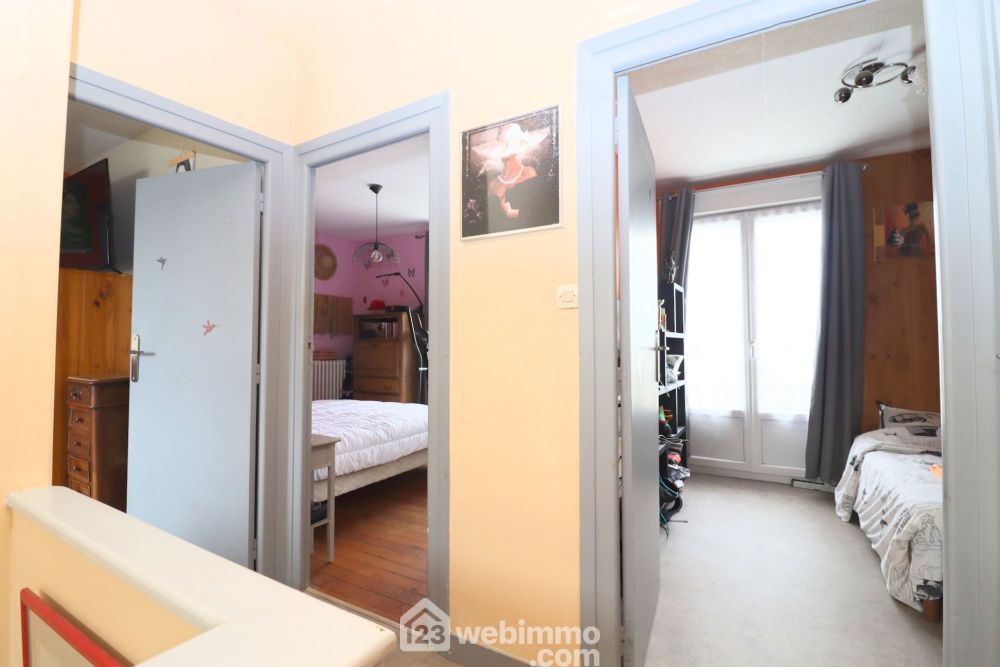 Photo 9 - LANNION 22300 à LANNION