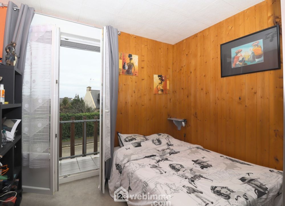 Photo 10 - LANNION 22300 à LANNION