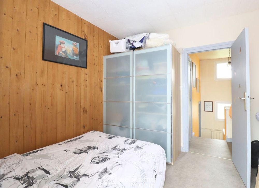 Photo 11 - LANNION 22300 à LANNION