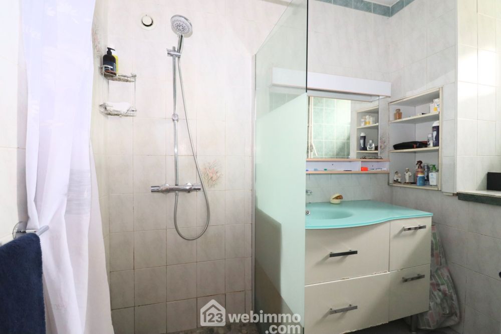 Photo 17 - LANNION 22300 à LANNION