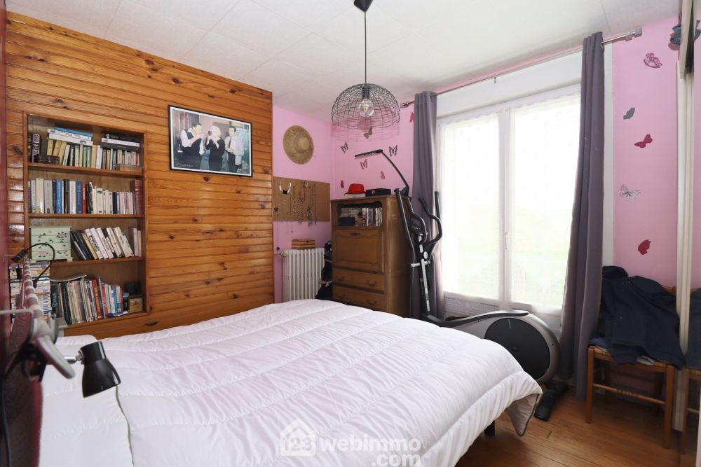 Photo 12 - LANNION 22300 à LANNION