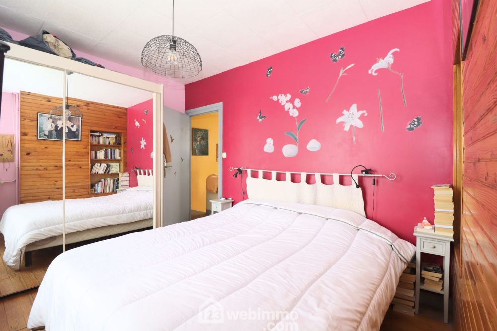 Photo 13 - LANNION 22300 à LANNION