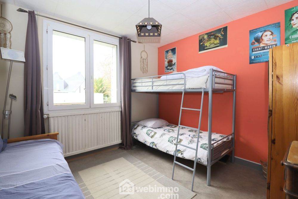 Photo 14 - LANNION 22300 à LANNION