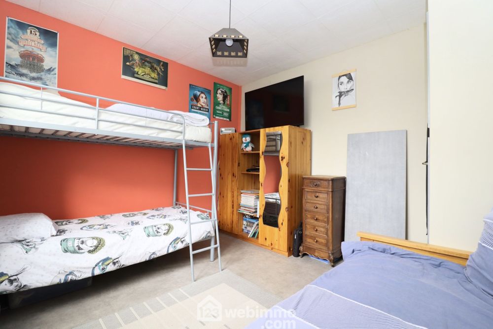 Photo 15 - LANNION 22300 à LANNION