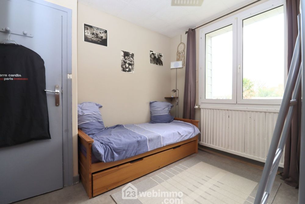 Photo 16 - LANNION 22300 à LANNION